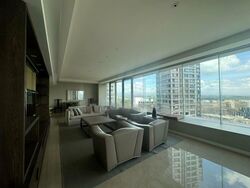 Ardmore Residence (D10), Condominium #453335301